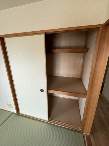 【その他】 | ココスヒルズ