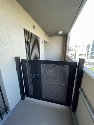 【設備】 | ココスヒルズ