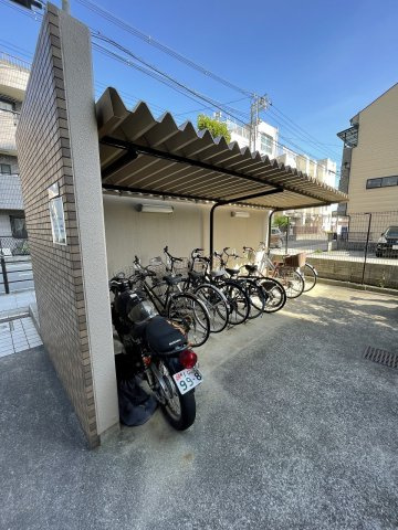 【その他】 | ココスヒルズ
