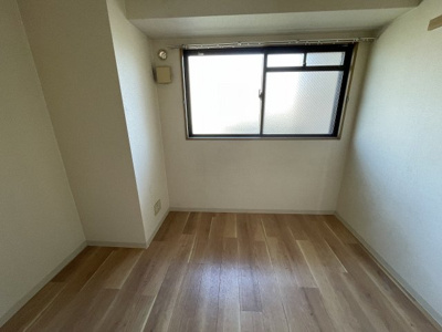 【寝室】 | ココスヒルズ