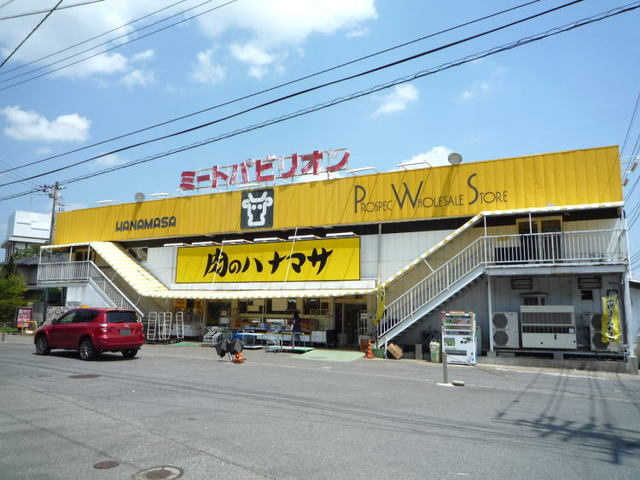 カトリエーム宮本のその他|その他