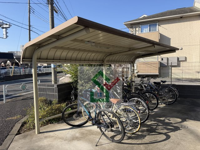 セジュール峯のその他