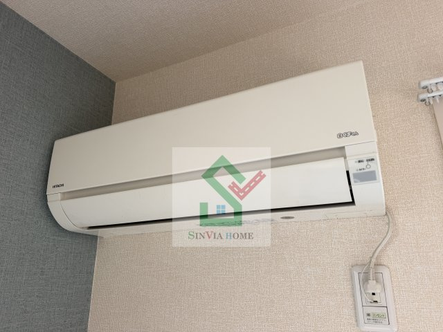 セジュール峯のその他