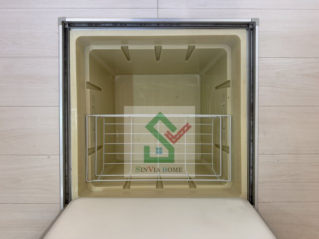 セジュール峯のその他