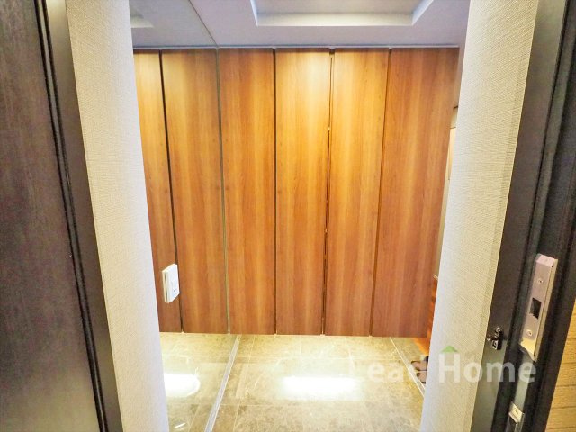 【その他】 | ドレッセ世田谷下馬 | 前面道路