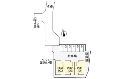【その他】 | ヴィオラ田村