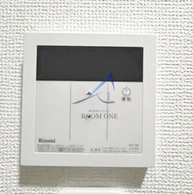 東建ニューハイツ九段