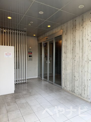 【トイレ】 | アンビックス・プリア茶屋ヶ坂