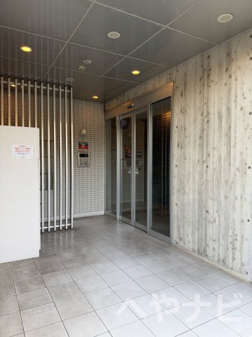 【トイレ】 | アンビックス・プリア茶屋ヶ坂