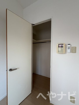 【玄関】 | アンビックス・プリア茶屋ヶ坂 | ★玄関