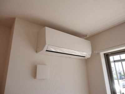 【設備】 | エヴァースカイ