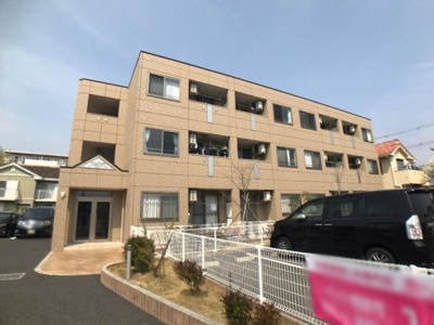 【エントランス】 | エヴァースカイ