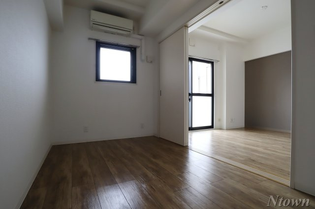 【その他】 | クリスタル丸の内 | お部屋です