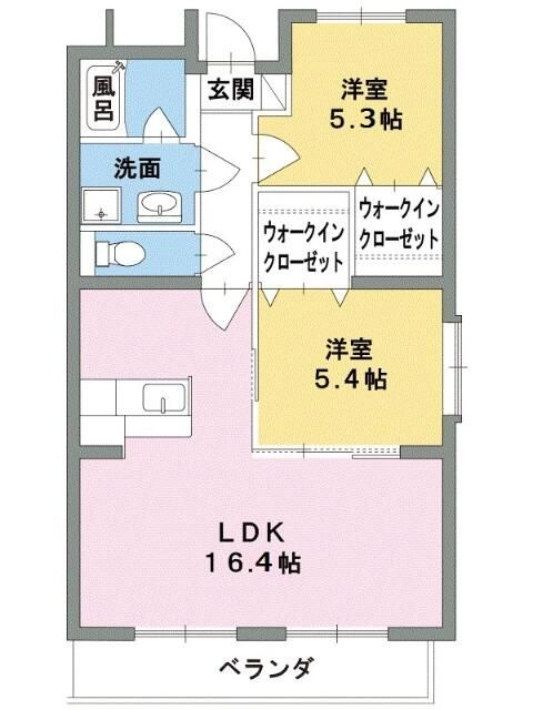 ルシェリア