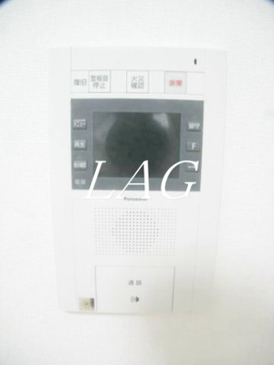 【その他】 | アグレアーブル