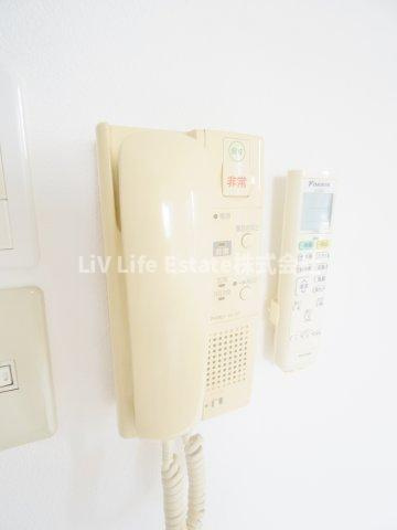 ＭＯＤＵＬＯＲ小金井本町