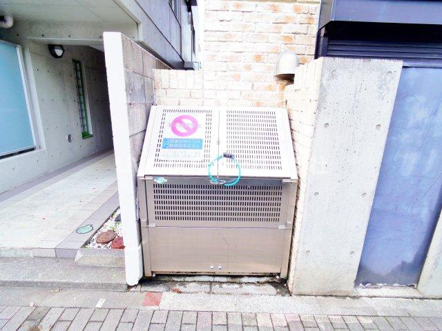 ＭＯＤＵＬＯＲ小金井本町