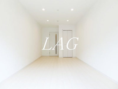 【居間・リビング】 | リブリ・ピーノ 岩槻 | 洋室のお部屋です。