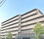 ナイスアーバンスクエア洋光台の画像