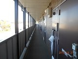 レオパレスステラのその他