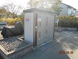 レオパレスステラのその他