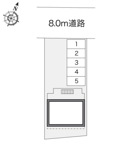 レオパレスＢＡＮＫＩＮのその他