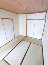 【設備】 | サンライズガーデン