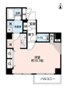 【間取り】 | ☆間取り☆