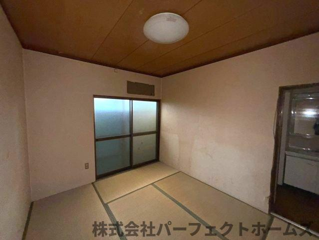 【和室】の画像