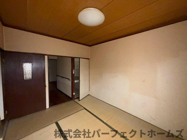【和室】の画像