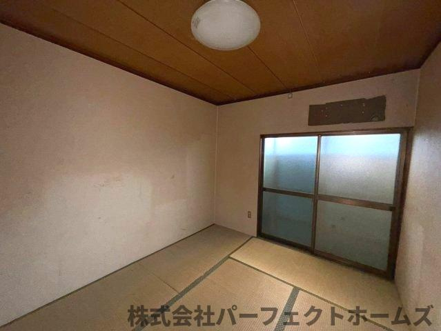 【和室】の画像