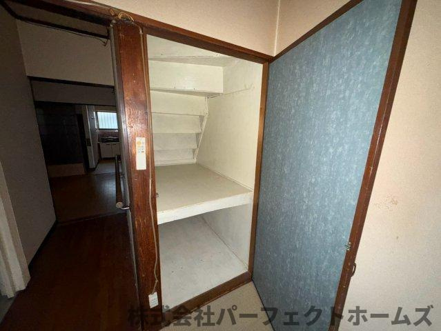 【収納】の画像