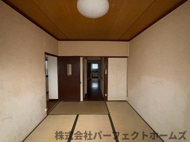【内装】の画像