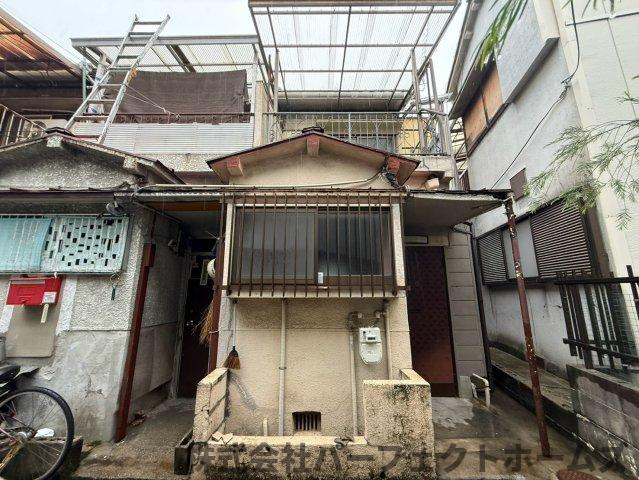 【外観】の画像