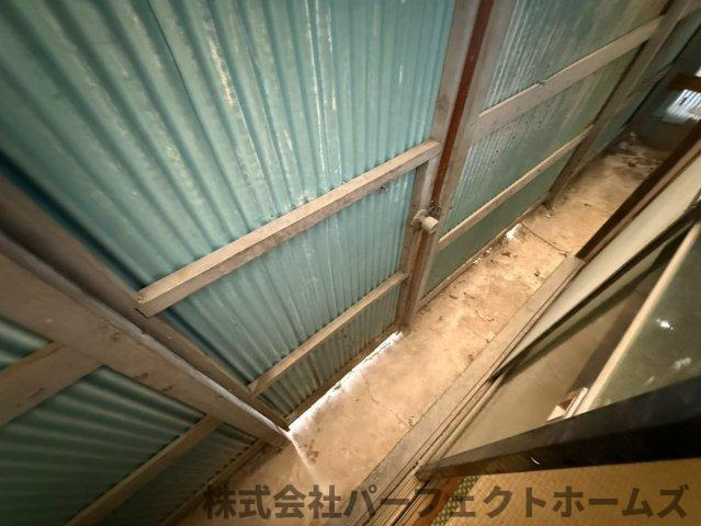 【その他】の画像