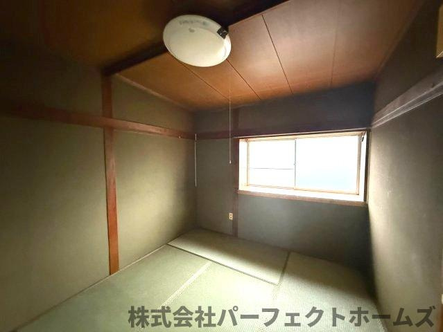 【和室】の画像