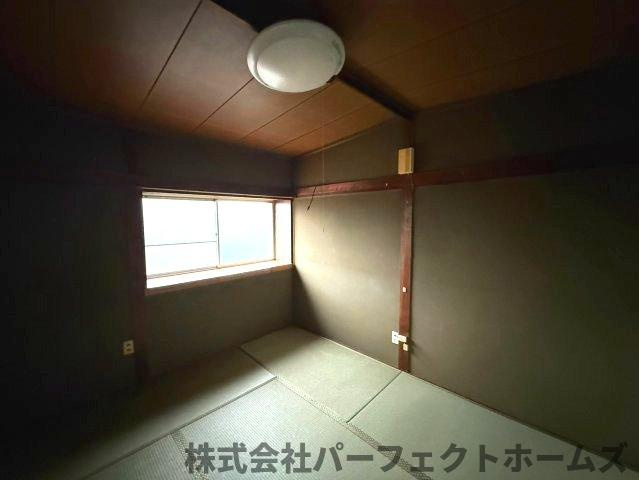 【和室】の画像