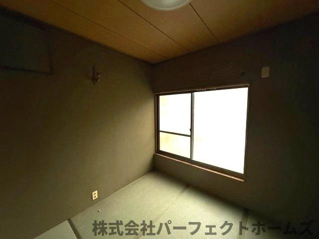 【和室】の画像