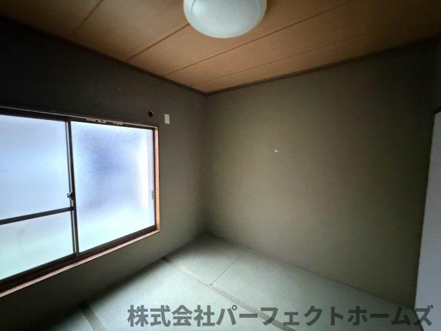【和室】の画像