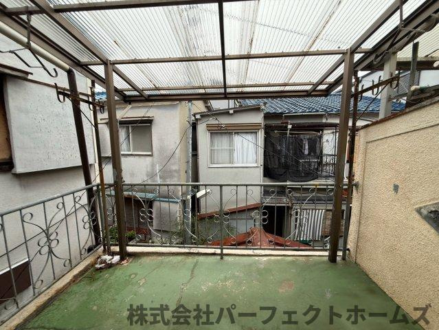 【展望】の画像