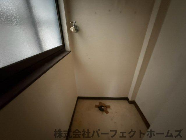 【設備】の画像