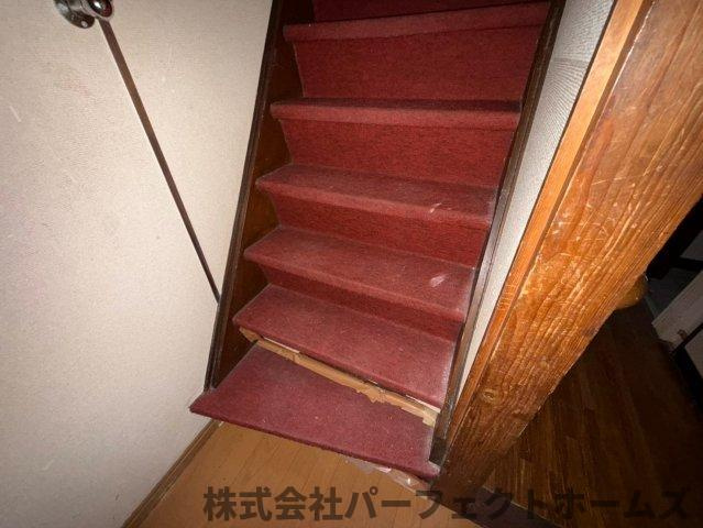 【内装】の画像