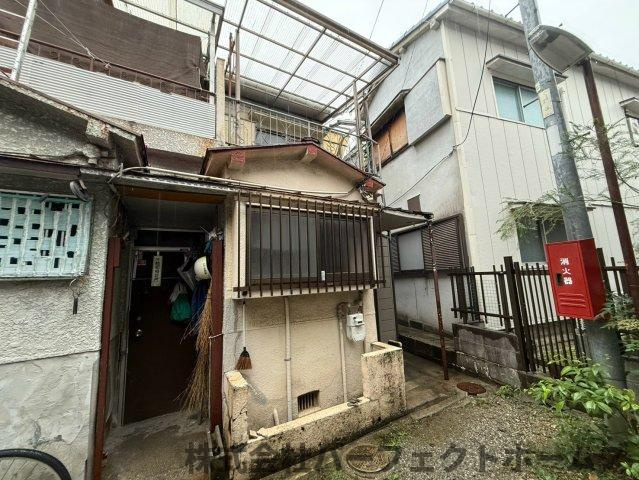 【外観】の画像