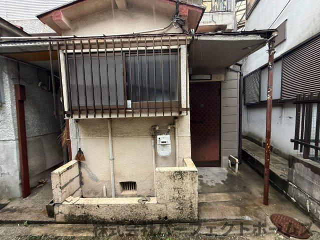 【玄関】の画像