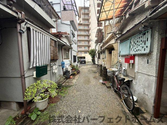 【周辺】の画像