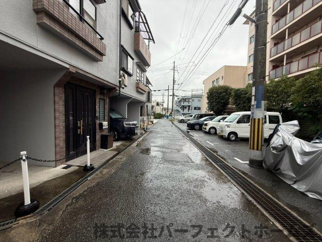 【周辺】の画像
