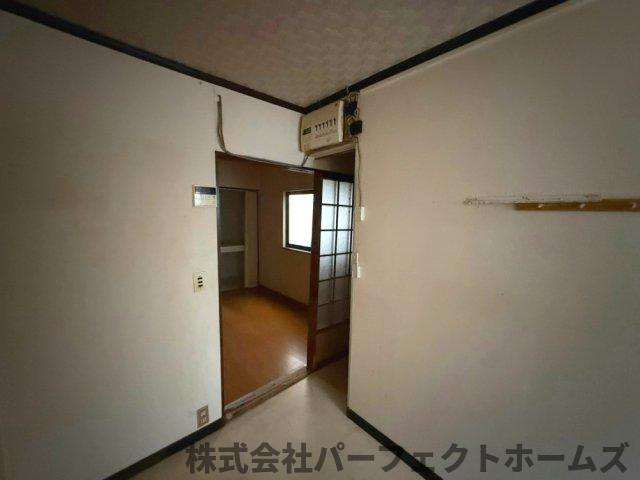 【キッチン】の画像