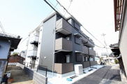 ALEGRIA長瀬Southの画像