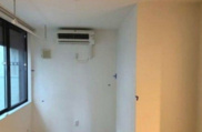 ミハス三軒茶屋の画像
