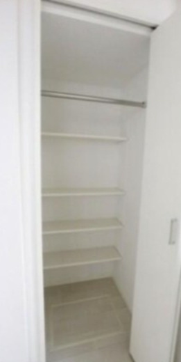 【収納】 | ミハス三軒茶屋